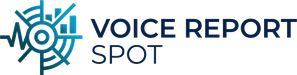 Voice Report Spot